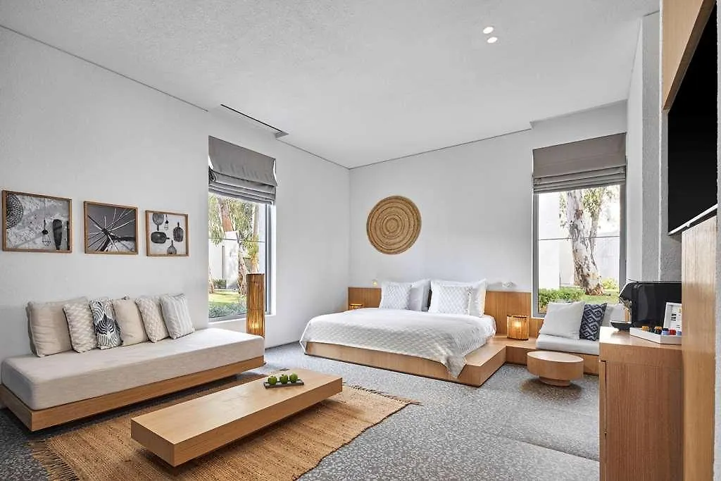 Voyage Torba Hotel Bodrum 0*,  Tyrkiet