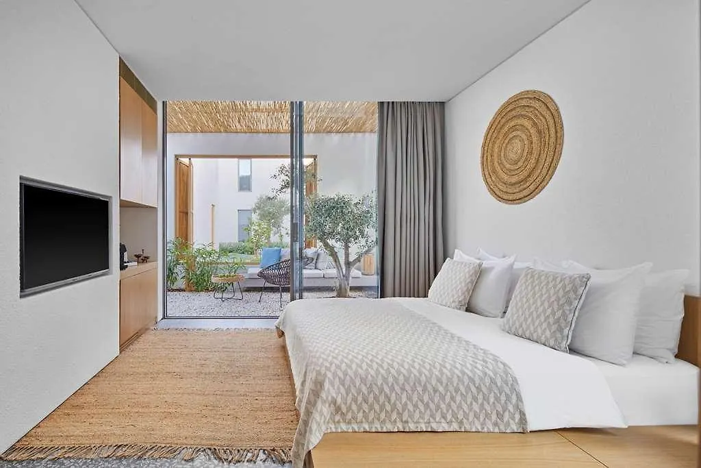 Voyage Torba Hotel Bodrum 0*,  Tyrkiet